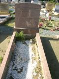 image of grave number 278184